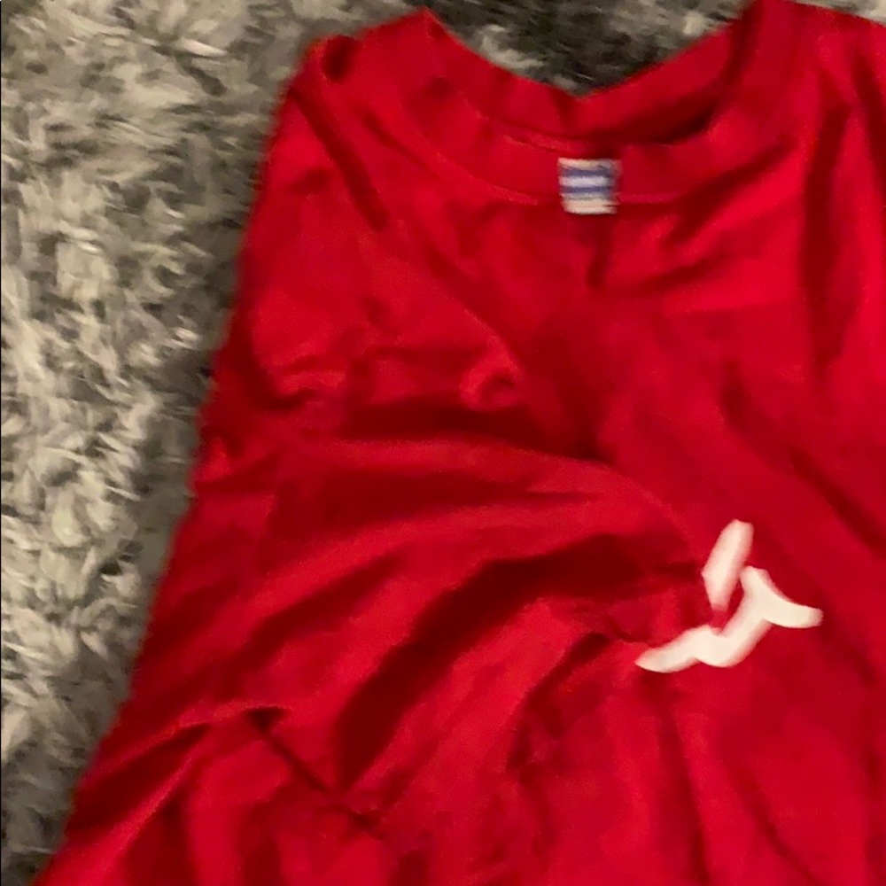 Tshirt - Picture 3 of 4